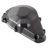 Suzuki GSX400, GSF400, GK75A, GK76A, GK78A Engine Stator Cover