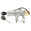 Nissan Pathfinder, Sentra, Maxima Ignition Switch Lock Cylinder (1995-2004)