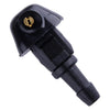 Honda CR-V Rear Windshield Wiper Nozzle (2002-2011)