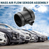 Volvo XC90 Mass Air Flow Sensor (2003-2014)