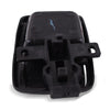 RH Inner Interior Door Handle Black Fits Isuzu TFR Holden Rodeo Pickup 1989-2002