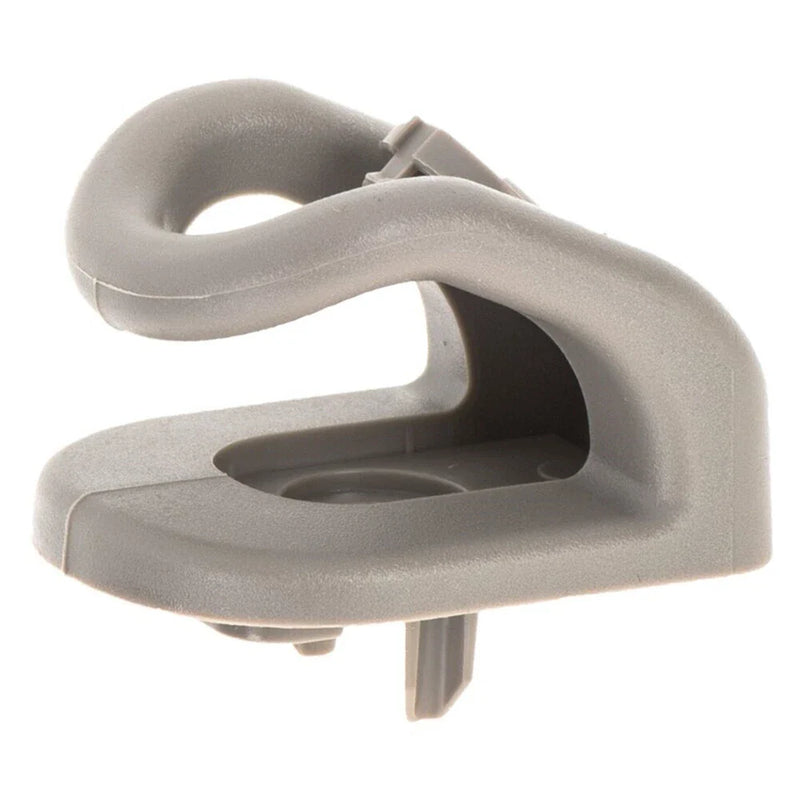2012-2019 Dodge Ram 1500 2500 3500 Coat Hook (2012-2019)