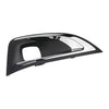 Peugeot 3008 Left Front Fog Light Cover (2016-2019)