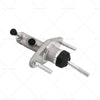 Honda Prelude Accord 92-01 Clutch Slave & Master Cylinder Kit