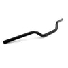 Honda CG125 22mm 7/8" Dia Aluminum Alloy Motorcycle Front Handlebar Tube