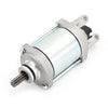 Honda TRX700 TRX700XX ATV Starter (2008-2009)