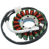 Triumph Speed Triple 1050 Stator Coil (2009-2012)