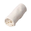 Mirrors Glasses Car Chamois Leather Cleaning Cloth Washing Towel Mop