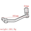 YAMAHA V-Max 1200 Gear Shift Lever Kit (1994-2007)