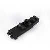 Dodge Dakota Master Power Window Switch (1987–2011)