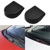 Toyota Corolla Wiper Nut Cover Cap (2003-2008)