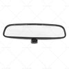 Hyundai Sonata, Accent, Elantra Interior Rear View Mirror (2011-2023)