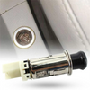 Toyota Sequoia, Matrix, RAV4 Cigarette Lighter Assembly (2001-2023)