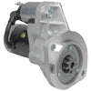 Nissan Urvan E24 TD27 2.7L 4cyl Diesel 1987~1993 Starter Motor