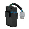 Kawasaki KLX110 CDI Ignition Control Module (2002-2009)