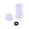 Ford Massey Ferguson 3, 4 & 6 Cyl Injection Pump Repair Kit (1990-2000)