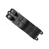 NISSAN FRONTIER CREW CAB Power Window Master (2007-2017)