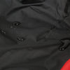 Scooter XL Waterproof Motorcycle Storage Cover