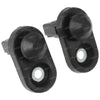 Toyota Estima GSR50 2 x Front/Rear Courtesy Light Door Switches (2006–2018)