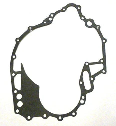 Sea-Doo 4-TEC GTX RXP RXT Rear PTO Cover Gasket