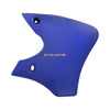 Yamaha TTR90 Right Tank Shroud Air Scoop (2000–2007)