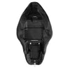 Harley Touring Street Glide Electra Glide Seat (2009-2023)