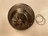 Ford Explorer Mustang 2.3L Turbo CHRA Cartridge (2016-2019)