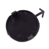 Toyota Prius Tow Hook Eye Cover (2004-2009)