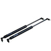 Toyota Landcruiser 100 105 Series 2 x Gas Stay Bonnet Struts (1998-2007)