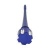 Lifan YX 125cc 140cc Dirt Bike CNC Oil Dipstick Blue