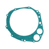 Suzuki GSX-R750 GSX-R600 Crankcase Cover Gasket Kit (2006-2019)
