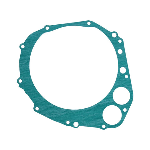 Suzuki GSX-R750 GSX-R600 Crankcase Cover Gasket Kit (2006-2019)