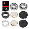HONDA TRX250 Recon TRX250EX Swingarm Bearing Seal Kit