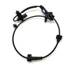 Honda Accord ABS Wheel Speed Sensors (2018-2021)