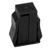 Ford Focus MK2 2005-2011 Dashboard Storage Compartment Lock Catch Clip