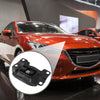 Mazda 3 2.0L 2.3L Engine Motor Mount (2004-2009)