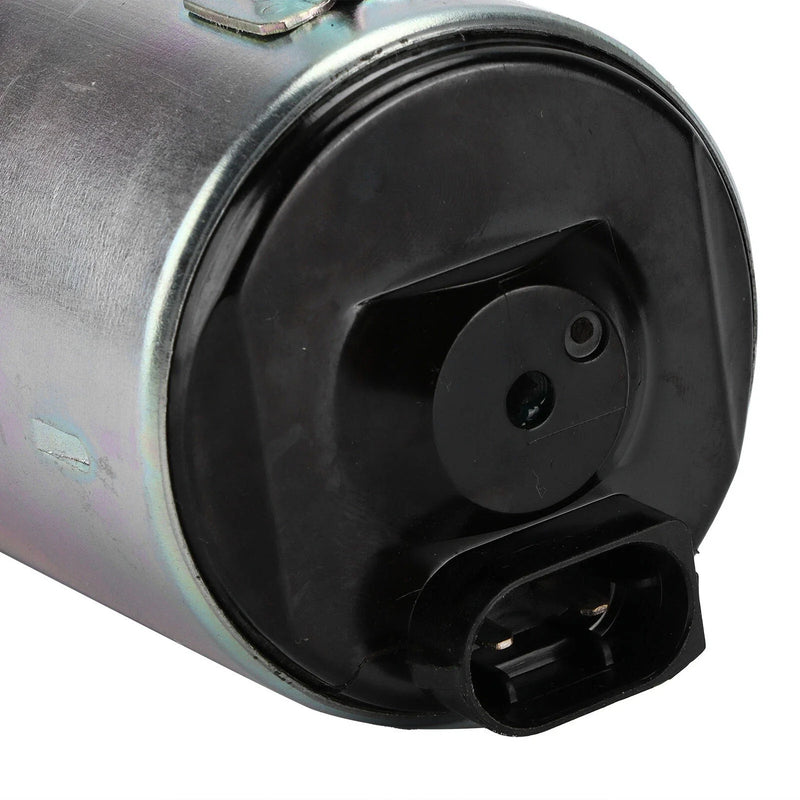 BMW 328i Convertible Eccentric Shaft Actuator (2007-2013)