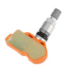 BMW X3 X5 Z4 MINI Cooper 4 x TPMS Tire Pressure Monitor Sensors (2004-2023)