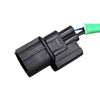 Honda Fit 1.5L O2 Oxygen Sensor (2009-2010)