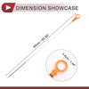 Ford Escape 3.0L 6 Cyl Engine Oil Dipstick (2009-2012)