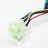 GY6 150cc 250cc Quad Scooter ATV Buggy 6 Pin CDI Unit