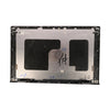 Dell Inspiron 15Pro 5510 5515 Case Silver Back Cover Bezel Hinges