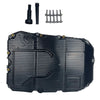 Mercedes-Benz C-Class W205 Transmission Oil Pan (2013–2023)