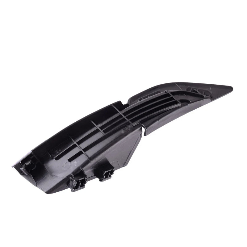 Hyundai Elantra Front Left Cowl Cover (2011-2016)