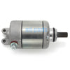 KTM 400 EXC Racing, MXC Racing, SX Racing Starter Motor (2000-2005)