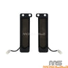 Harley Road Glide FLHTCUL LED Brake Tail Lights (2015-2023)