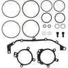 BMW 3 5 7 Series E36 E39 E46 E53 E60 E83 O-Ring Seal Repair Kit