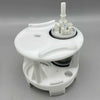 Mercedes-Benz W171 SLK300 / SLK350 Fuel Pump Module (2004–2011)