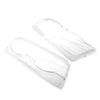 BMW 7 Series E38 728i 730i 735i 740i 750i Clear Lens Cover (1999-2001)