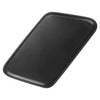 Volvo S60 Right Headlight Washer Jet Cover (2005-2009)